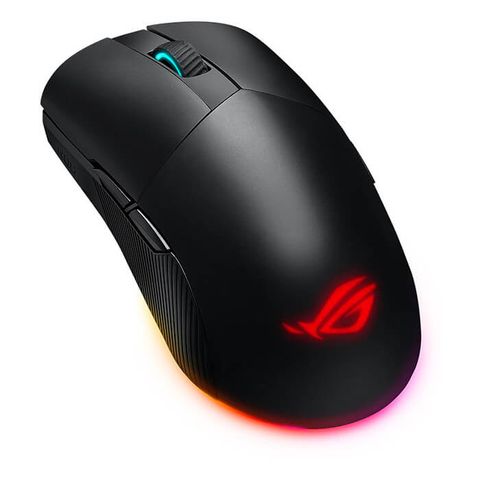  Chuột không dây ASUS ROG Pugio II Wireless 