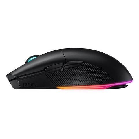  Chuột không dây ASUS ROG Pugio II Wireless 