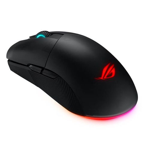  Chuột không dây ASUS ROG Pugio II Wireless 