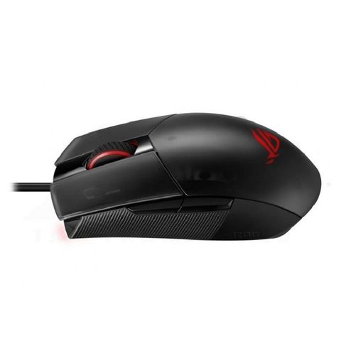  Chuột ASUS ROG Strix Impact II 