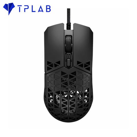  Chuột ASUS TUF GAMING M4 AIR 