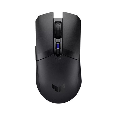  Chuột ASUS TUF GAMING M4 Wireless 