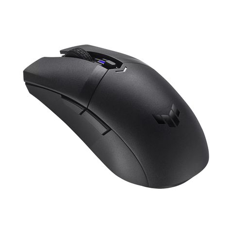  Chuột ASUS TUF GAMING M4 Wireless 