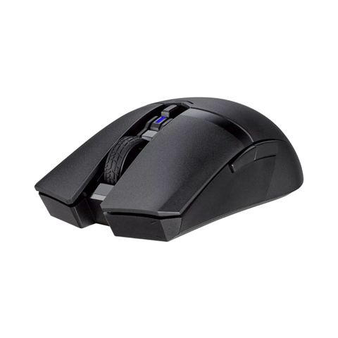  Chuột ASUS TUF GAMING M4 Wireless 