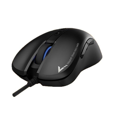  Chuột Gaming FUHLEN G90 EVO 