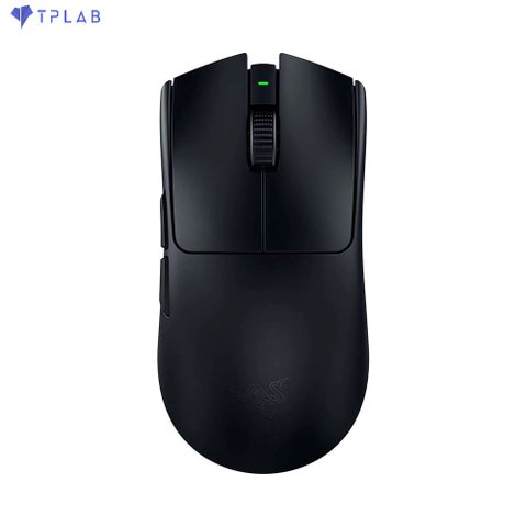  Chuột Gaming không dây Razer Viper V3 Pro 