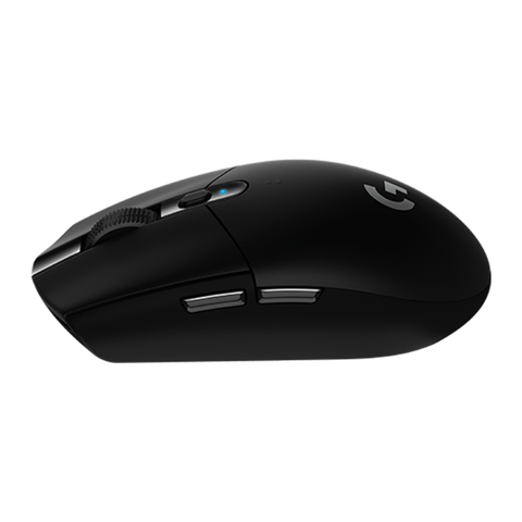  Chuột Gaming Logitech G304 Lightspeed Wireless 