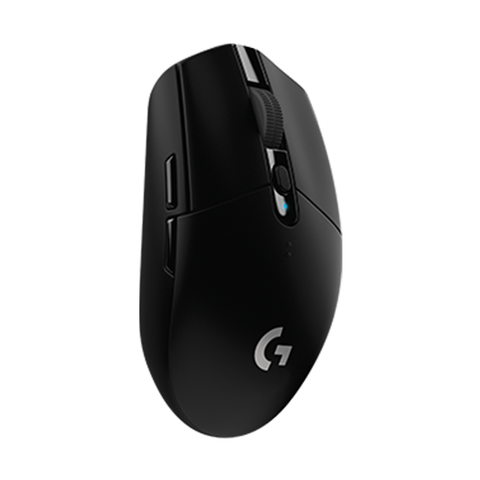  Chuột Gaming Logitech G304 Lightspeed Wireless 