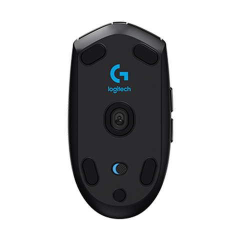  Chuột Gaming Logitech G304 Lightspeed Wireless 