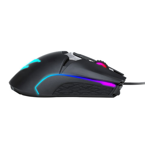  Chuột GIGABYTE AORUS M5 