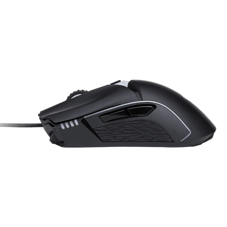  Chuột GIGABYTE AORUS M5 