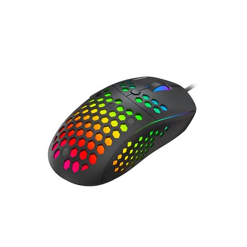  Chuột HAVIT MS878 RGB 