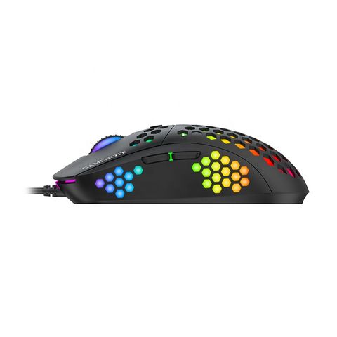  Chuột HAVIT MS878 RGB 