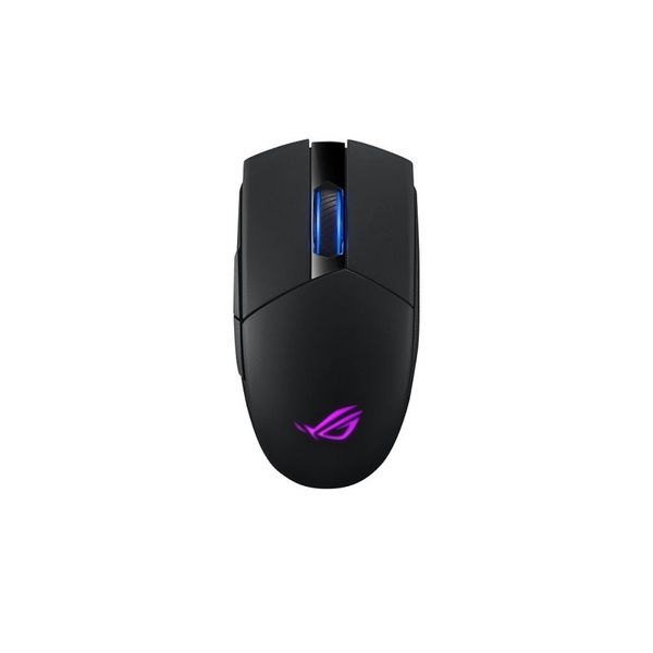 Chuột Không Dây ASUS ROG Strix Impact II Wireless 