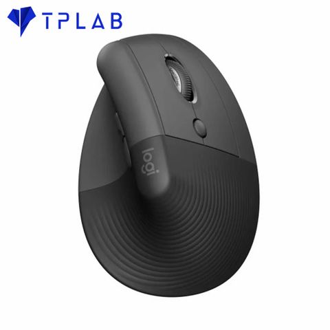  Chuột không dây Ergonomic Logitech Lift Vertical 