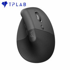 productNext