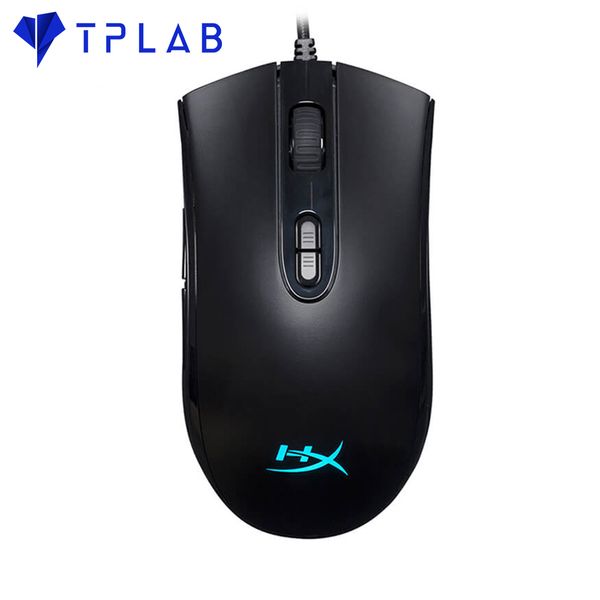  Chuột Kingston HyperX Pulsefire FPS Core 