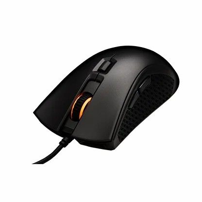  Chuột Kingston HyperX Pulsefire FPS Pro RGB 