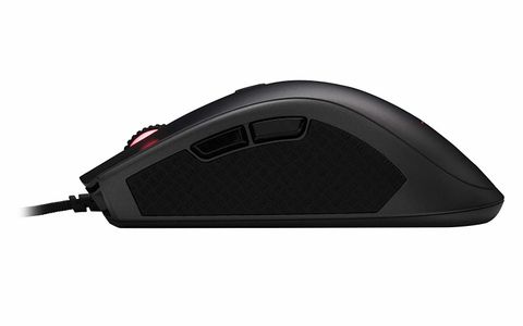  Chuột Kingston HyperX Pulsefire FPS Pro RGB 