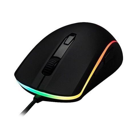  Chuột Kingston HyperX Pulsefire Surge RGB 