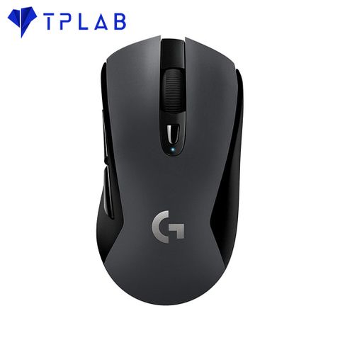  Chuột Logitech G603 Prodigy Lightspeed Wireless 