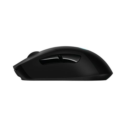  Chuột Logitech G703 Hero Lightspeed Wireless 