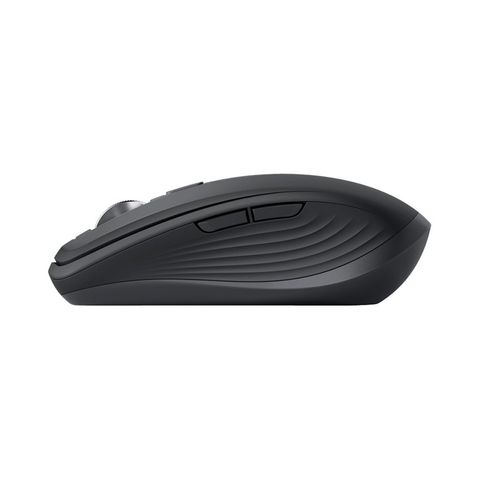  Chuột Logitech MX Anywhere 3 (Black) 