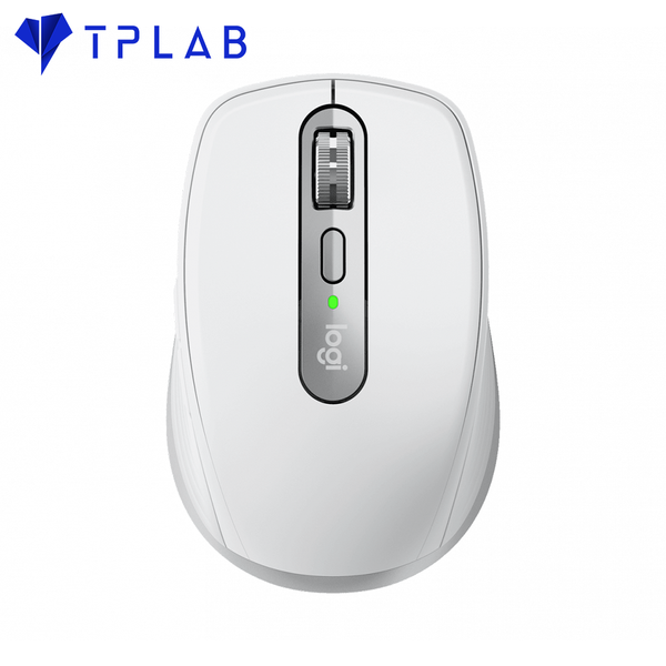  Chuột Logitech MX Anywhere 3 (White) 