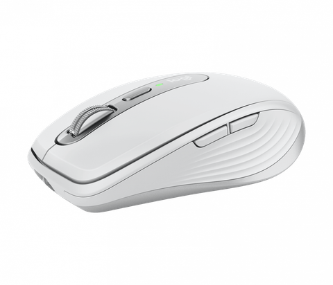  Chuột Logitech MX Anywhere 3 (White) 