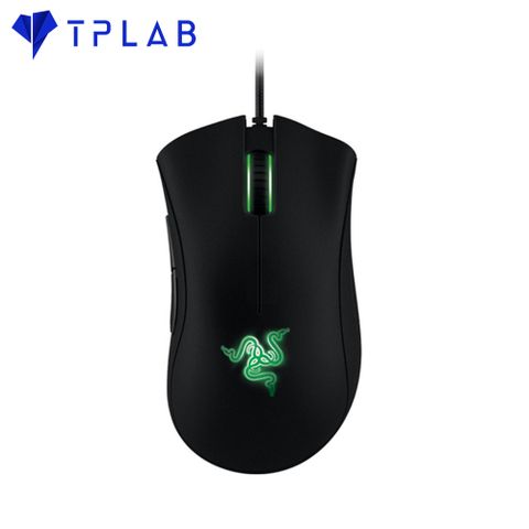  Chuột Razer DeathAdder Essential 