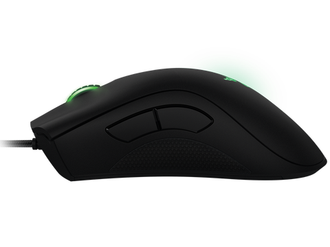  Chuột Razer DeathAdder Essential 