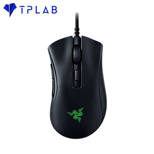  Chuột Razer Deathadder V2 Mini 