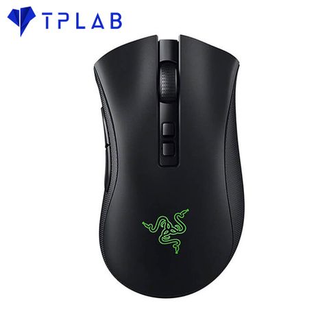  Chuột Razer DeathAdder V2 Pro 