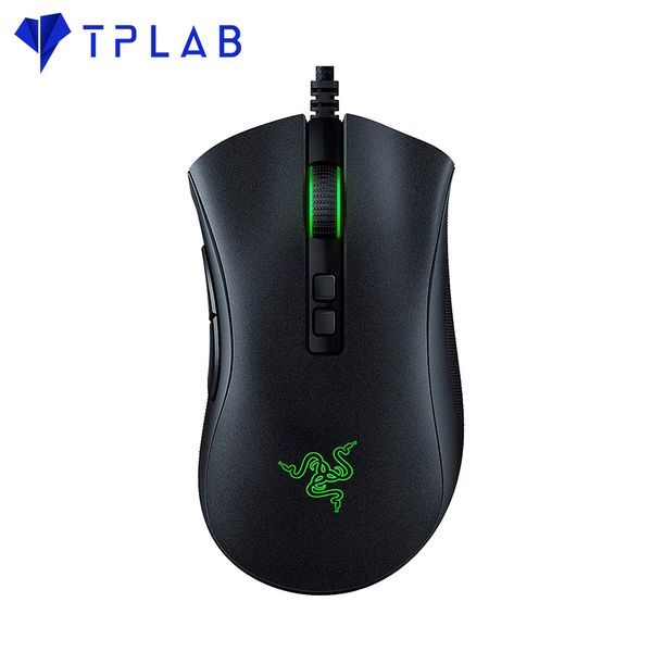  Chuột Razer DeathAdder V2 