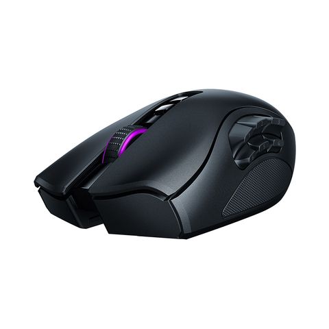  Chuột Razer Naga Pro Wireless 