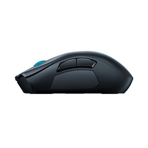  Chuột Razer Naga Pro Wireless 