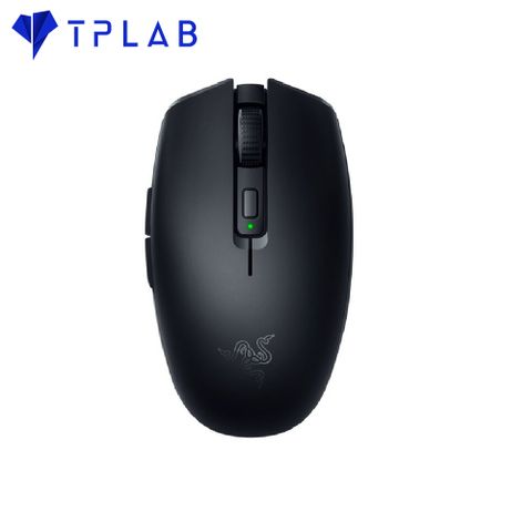  Chuột Razer Orochi V2 Black 