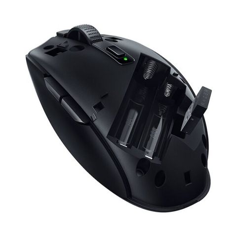  Chuột Razer Orochi V2 Black 