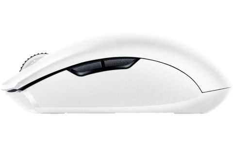  Chuột Razer Orochi V2 White 