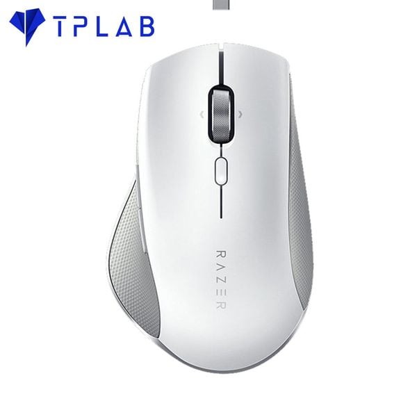  Chuột Razer Pro Click 