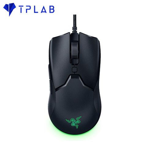  Chuột Razer Viper Mini 