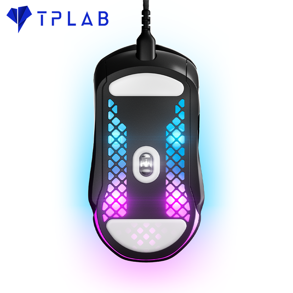  Chuột STEELSERIES Aerox 5 - 62401 