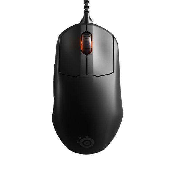  Chuột Steelseries Prime + 62490 