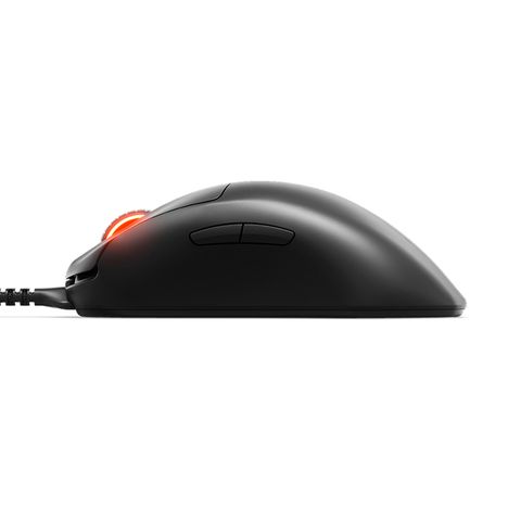 Chuột Steelseries Prime + 62490 