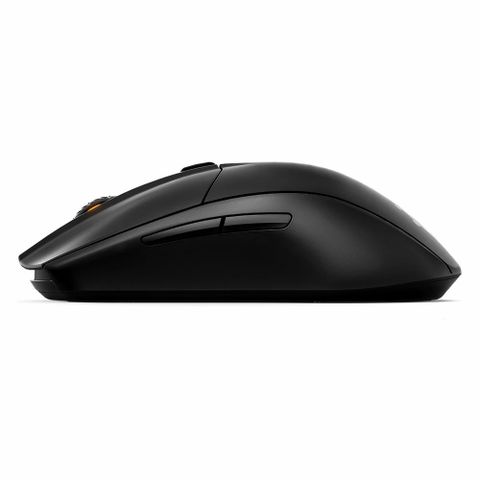  Chuột STEELSERIES Rival 3 Wireless - 62521 