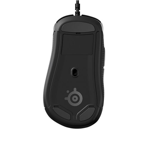  Chuột STEELSERIES Rival 310 Black RGB - 62433 