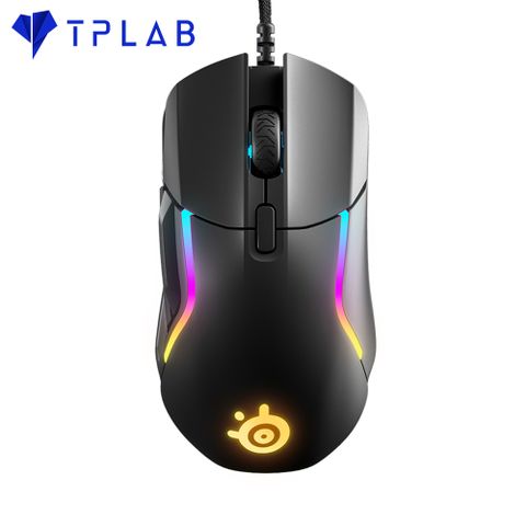  Chuột STEELSERIES Rival 5 - 62551 