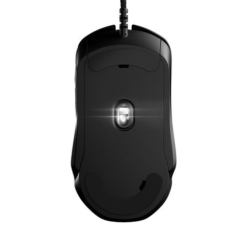  Chuột STEELSERIES Rival 5 - 62551 