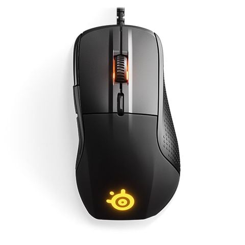  Chuột STEELSERIES Rival 710 - 62334 