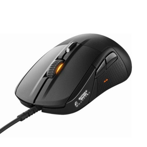  Chuột STEELSERIES Rival 710 - 62334 